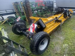 Müthing MU Farmer 670