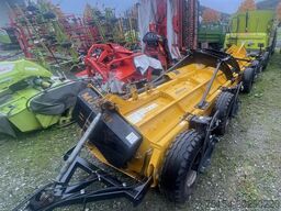 Müthing MU Farmer 670