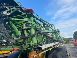 Amazone UX 5200 24m