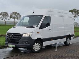 MERCEDES-BENZ SPRINTER 317 L2H2 Navi RWD