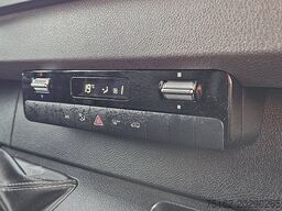 MERCEDES-BENZ SPRINTER 317 L2H2 Navi RWD