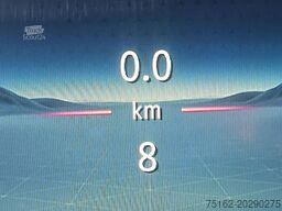 MERCEDES-BENZ ESPRINTER 320 L2H2 81kWh Nieuw