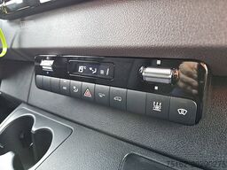 MERCEDES-BENZ ESPRINTER 320 L2H2 81kWh Nieuw