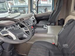 DAF CF 480 FAT