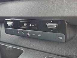 MERCEDES-BENZ SPRINTER 314 L1H1 LED WP-Inricht.
