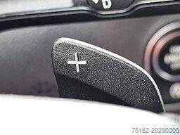 MERCEDES-BENZ SPRINTER 314 L1H1 LED WP-Inricht.