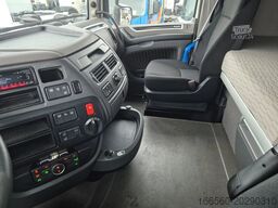 DAF XF 480 FT SPACE CAB