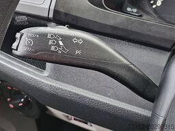 VOLKSWAGEN TRANSPORTER 2.0 TDI ac DC EURO6