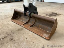 Bobcat E 35z