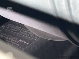 Bobcat E 35z