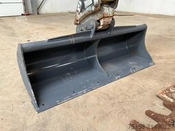 Komatsu PC 55 MR-5 E O