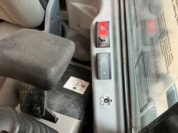 Komatsu PC 55 MR-5 E O