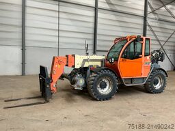 JLG 3512 PS