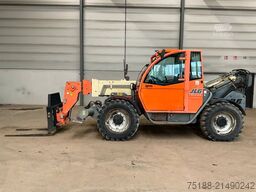 JLG 3512 PS