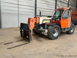 JLG 3512 PS