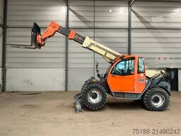 JLG 3512 PS