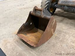 Volvo EW 60 E