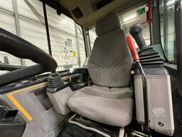 Volvo EW 60 E