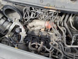 MAN TGE 3.180 L4H2 - EURO 6 - VVN-11-R - MOTOR LOOP...