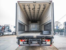 RENAULT PREMIUM 380 DXI +CHEREAU+ THERMOKING