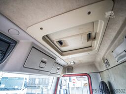 RENAULT PREMIUM 380 DXI +CHEREAU+ THERMOKING