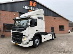 Volvo FM 330 4X2 NL Truck