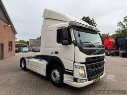 Volvo FM 330 4X2 NL Truck
