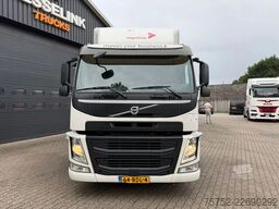 Volvo FM 330 4X2 NL Truck
