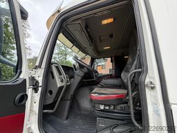 Volvo FM 330 4X2 NL Truck