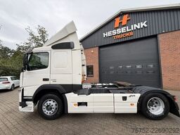 Volvo FM 330 4X2 NL Truck