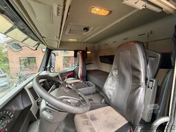 Volvo FM 330 4X2 NL Truck