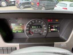 Volvo FM 330 4X2 NL Truck