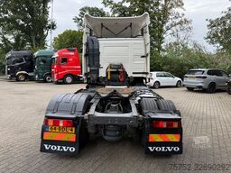 Volvo FM 330 4X2 NL Truck
