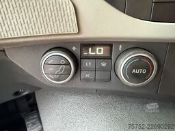 Volvo FM 330 4X2 NL Truck