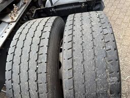 Volvo FM 330 4X2 NL Truck