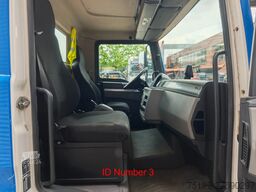 MAN TGL 8.190 4x2 Palfinger P300KS