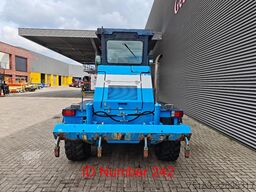 HBM-Nobas BG 110 TA-2