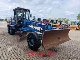 HBM-Nobas BG 110 TA-2