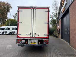 DAF CF 65.250 Thermo King D+E, 2.000KG Laadklep, AP...