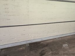 Mercedes-Benz Atego 818