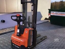 Toyota BT SWE 120L