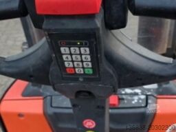 Toyota BT SWE 120L