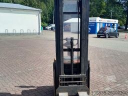 Toyota BT SWE 120L