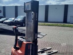 Toyota BT SWE 120L