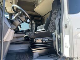 Scania R R500 4x4 RETARDER / 374.670KM
