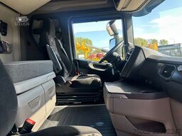 Scania R R500 4x4 RETARDER / 374.670KM