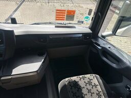 Scania R R500 4x4 RETARDER / 374.670KM