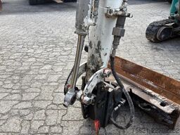 Hitachi ZX10 ZX 10U-2