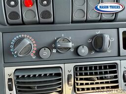 Iveco Eurocargo 120E24 gru FASSI F80A.24