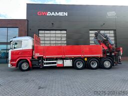 AGRAVIS Technik Raiffeisen GmbH AGRAVIS Technik Raiffeisen GmbH AGRAVIS Technik Raiffeisen GmbH